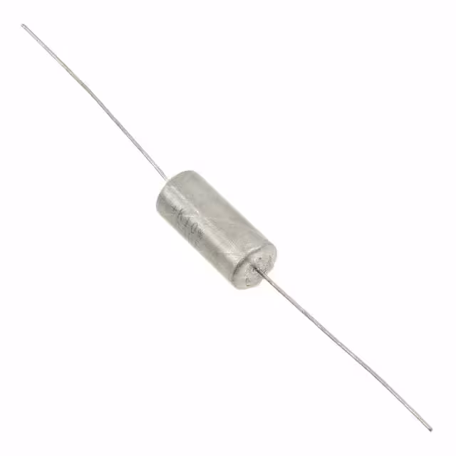T140D107K035AS KEMET  Tantalum Capacitors